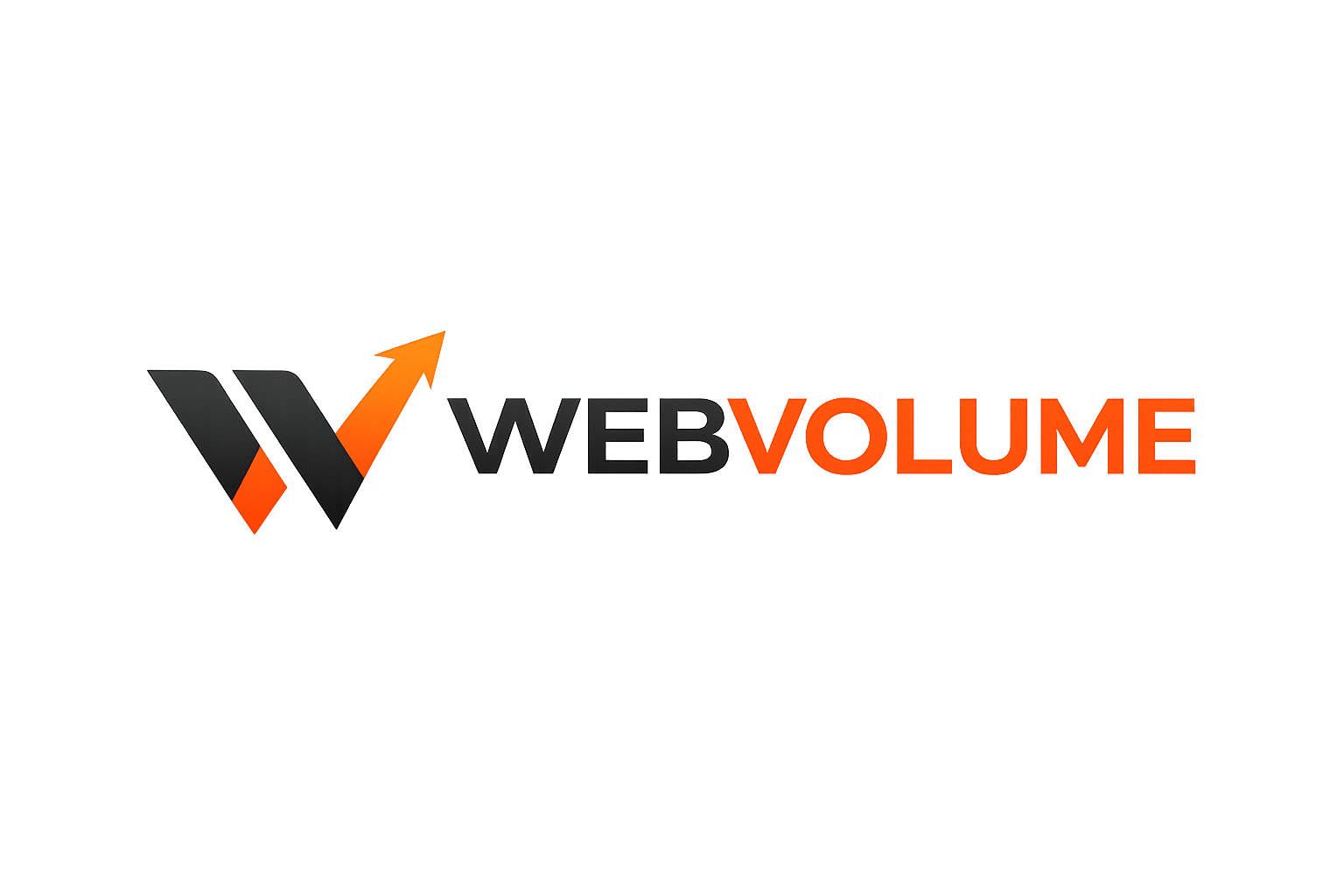 webvolume.in